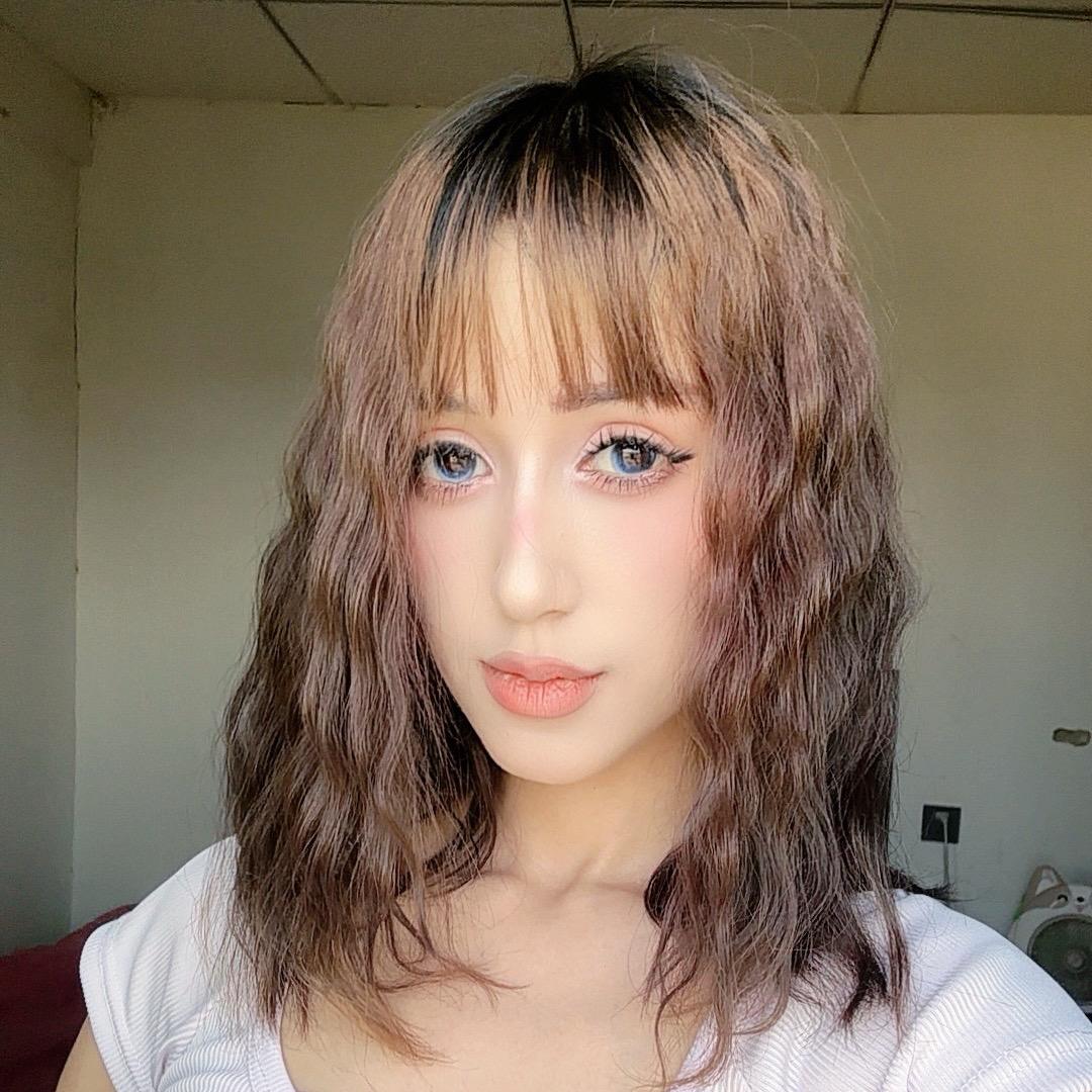 古丽↣ηαΖμκ♪