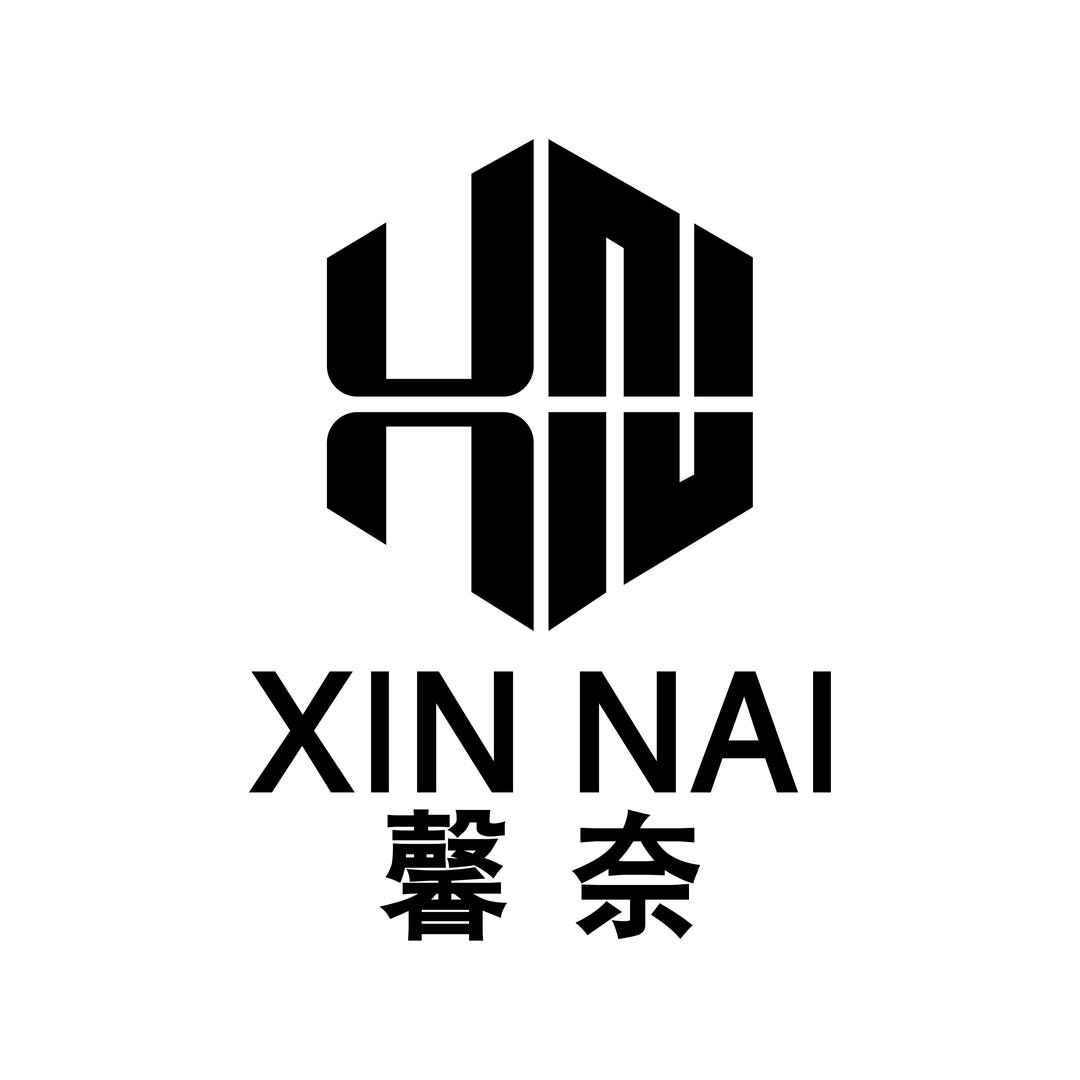 馨奈女鞋