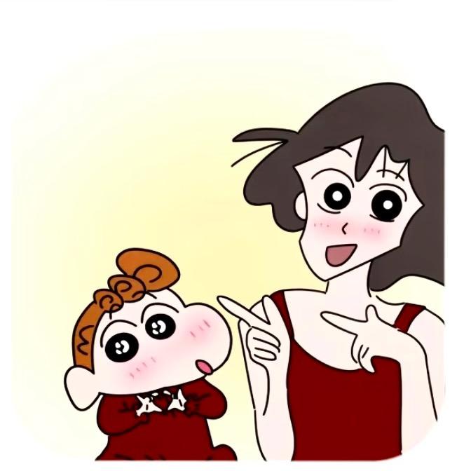 晚晚
