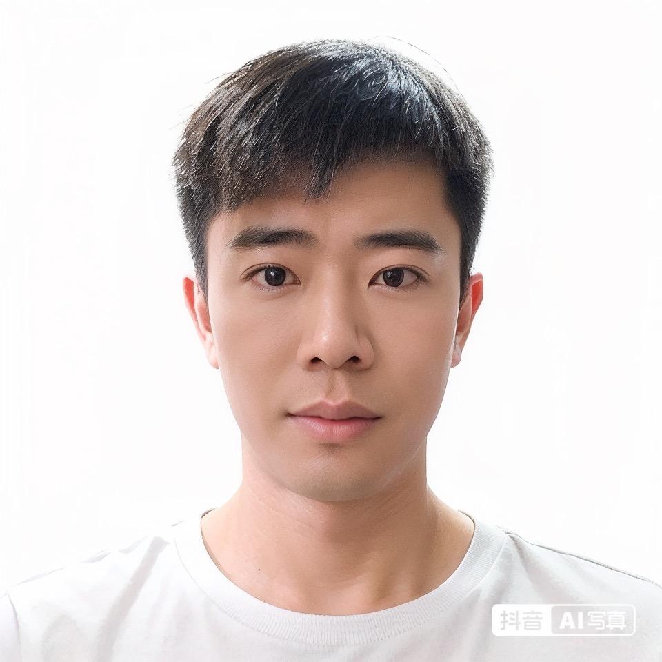 一个在平南纹身的纹身师