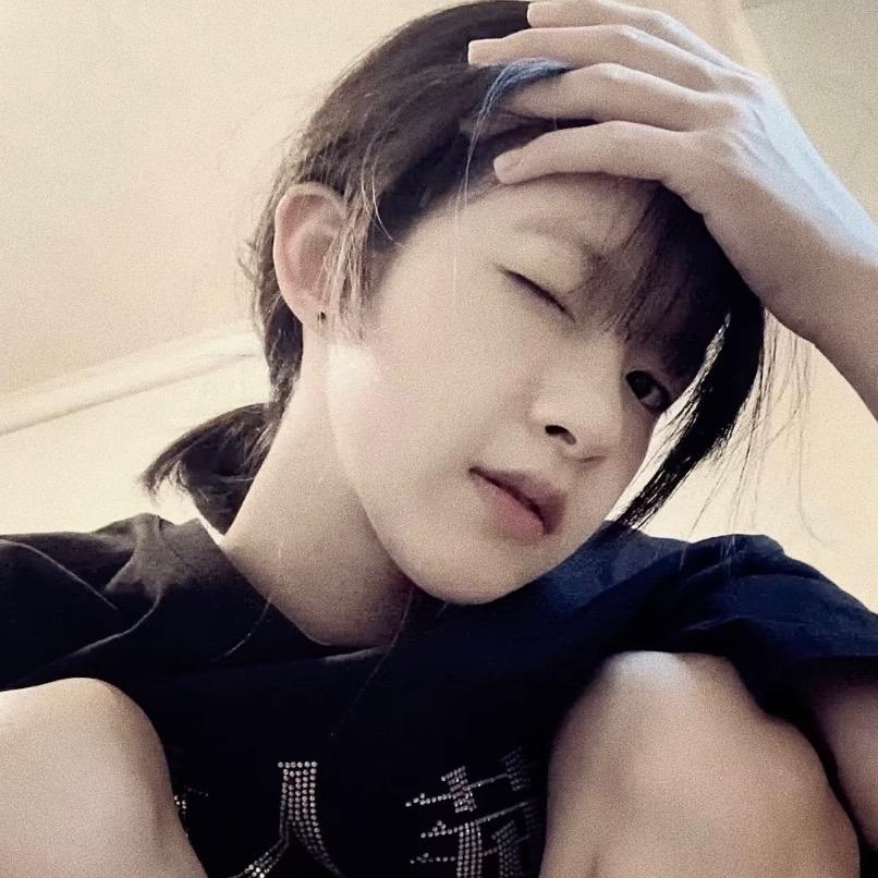 结、
