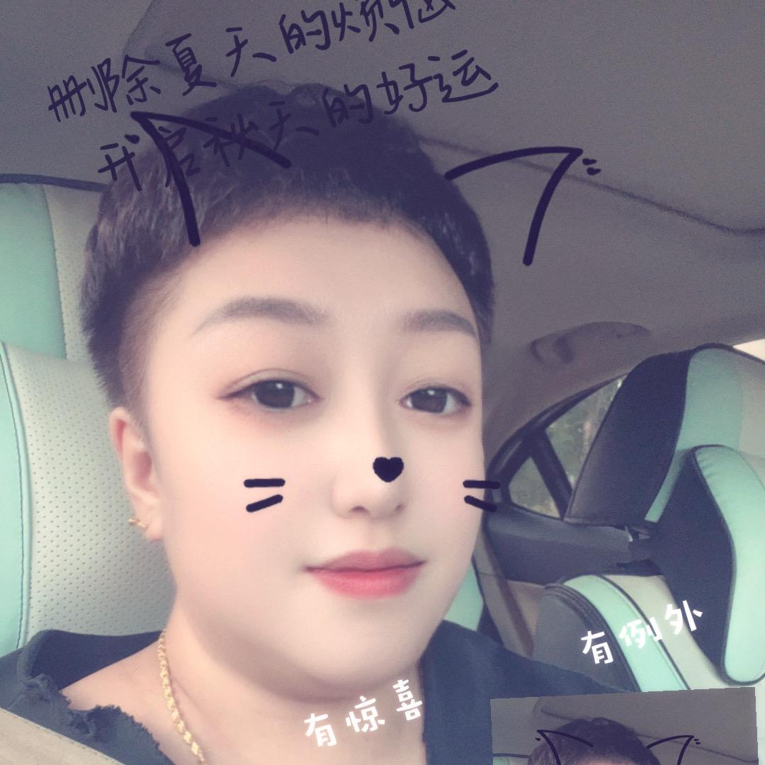 ໑ຼₒ₂₂ღ᭄楊꧔ꦿ᭄小闹