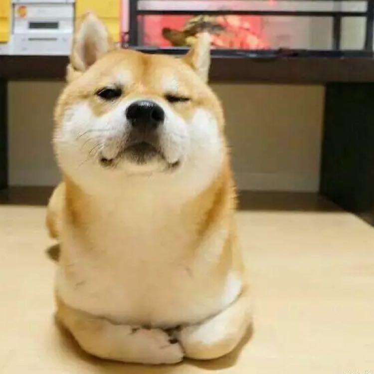 共勉.