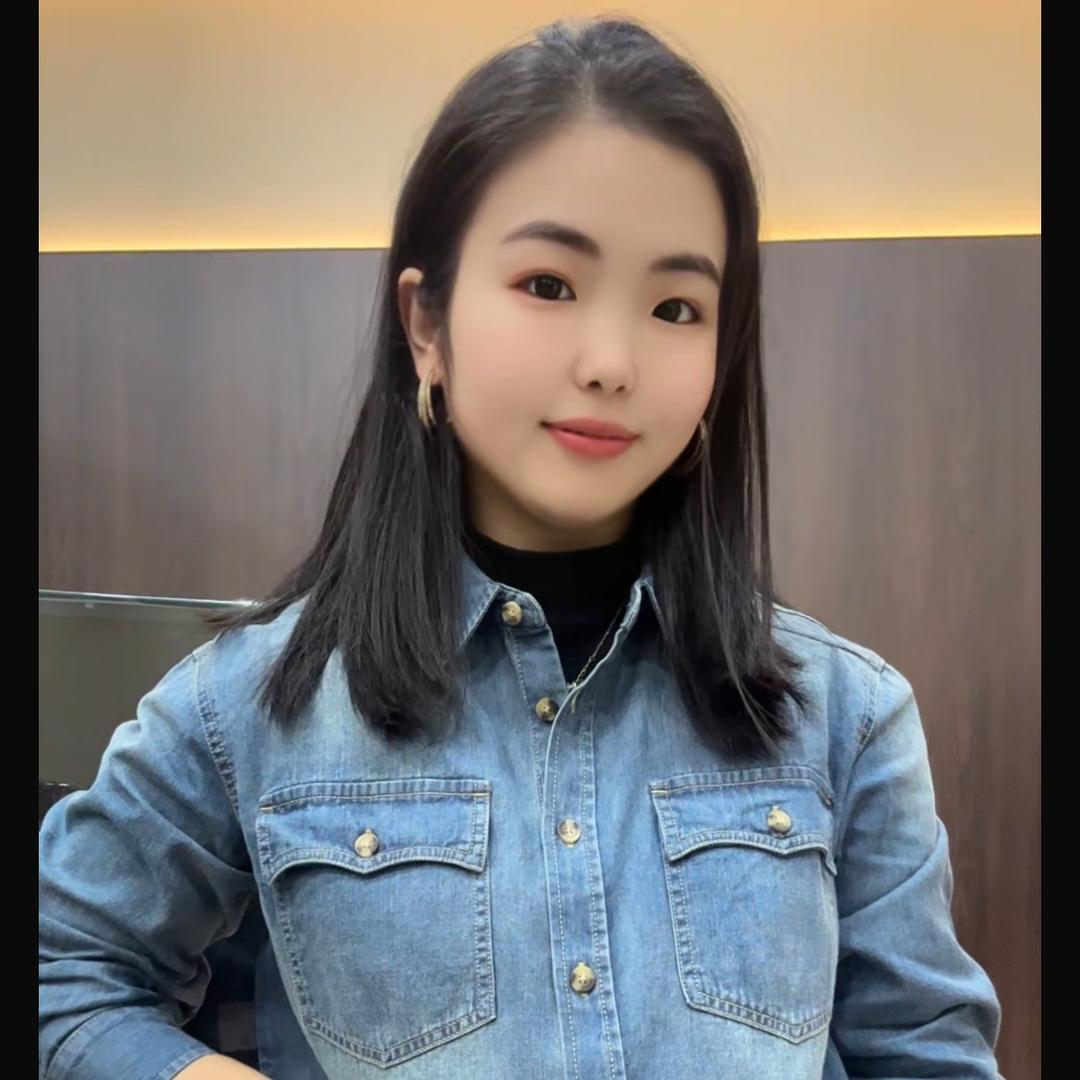 琪瑜精选女装