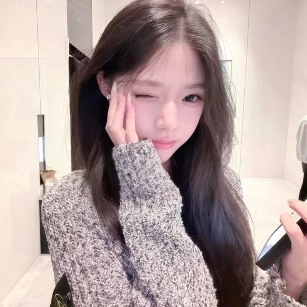 一天七吨饭