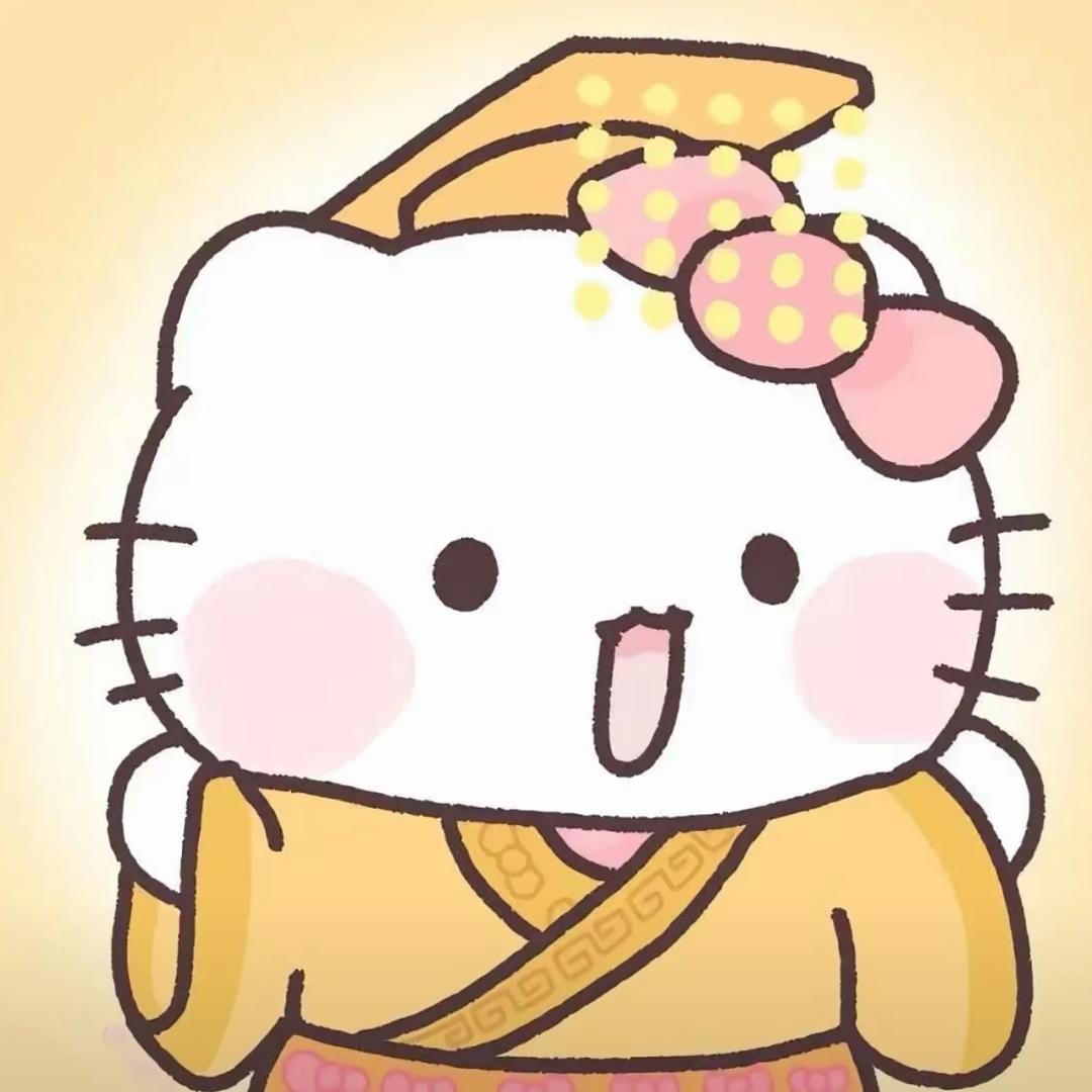 雾落人间