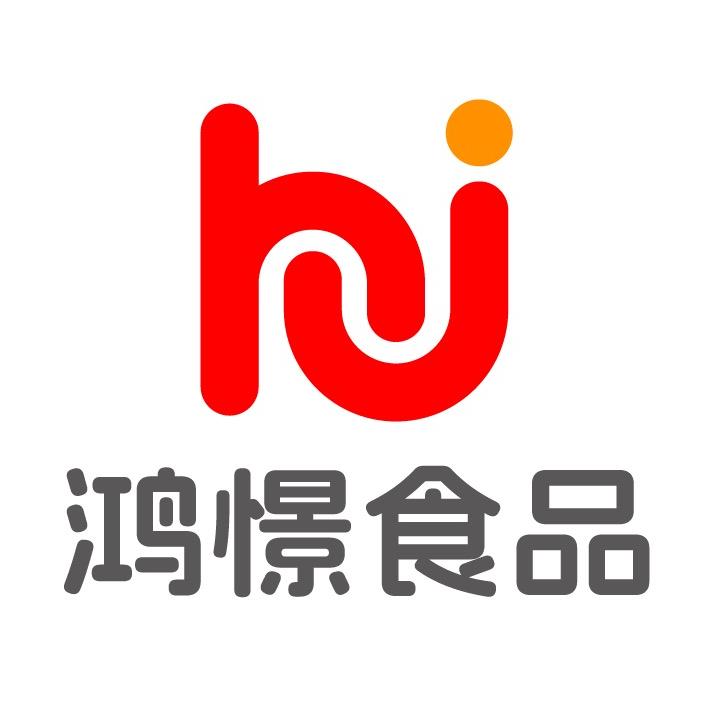 鸿憬食品