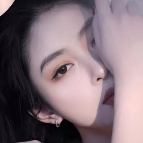 心悦💕