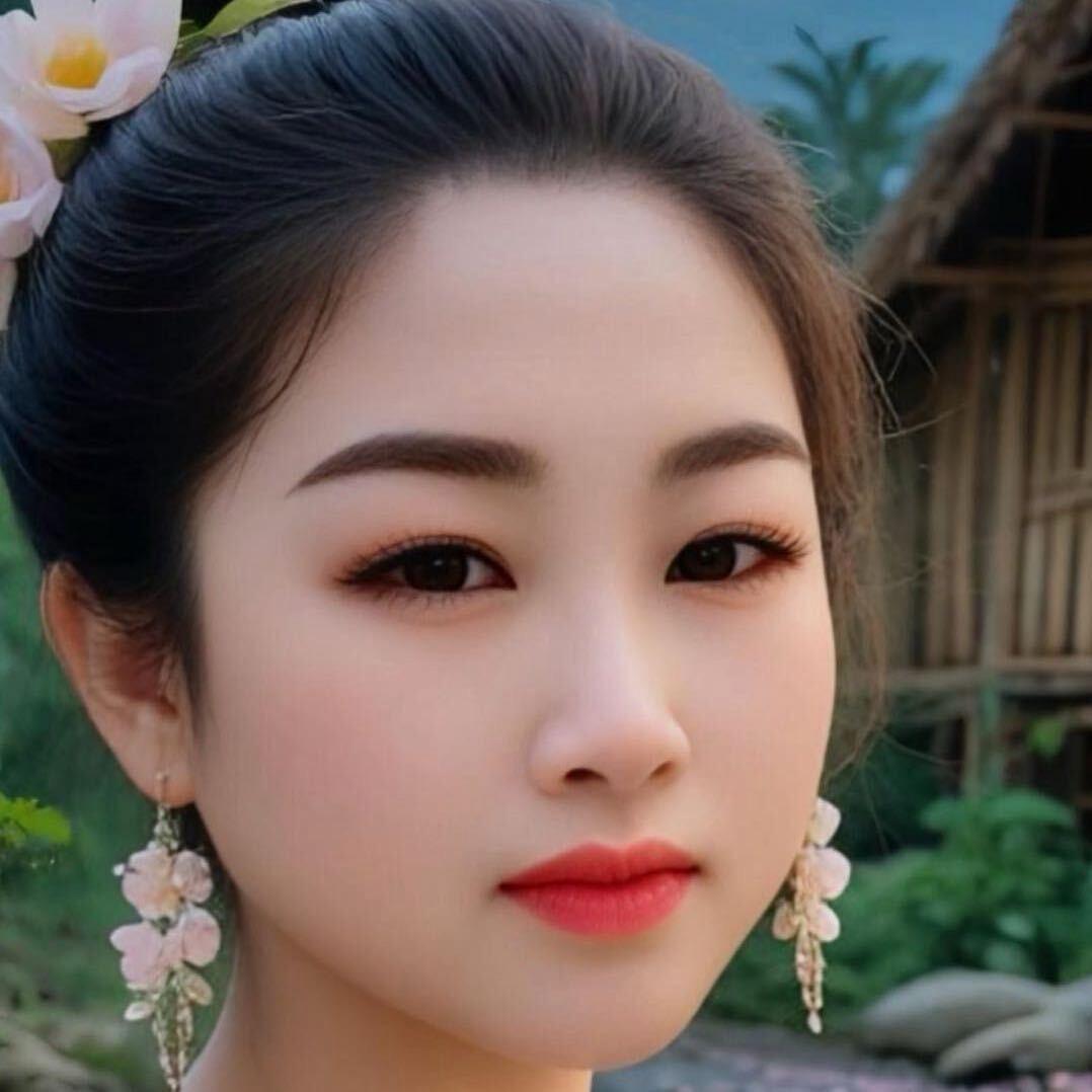 红姐（宝妈）