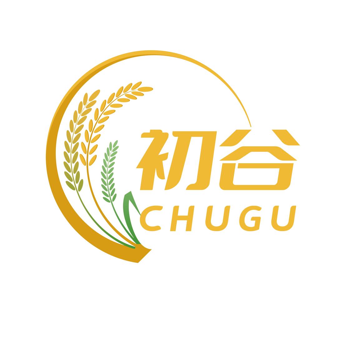 初谷官方旗舰店