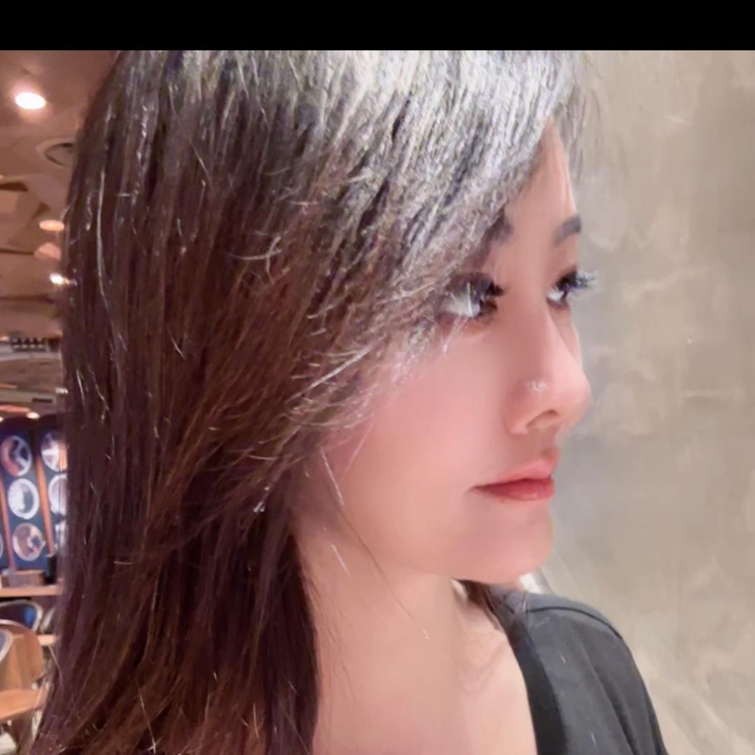 大度美学