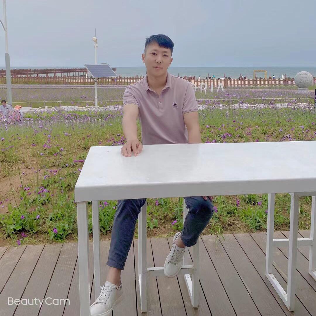释怀