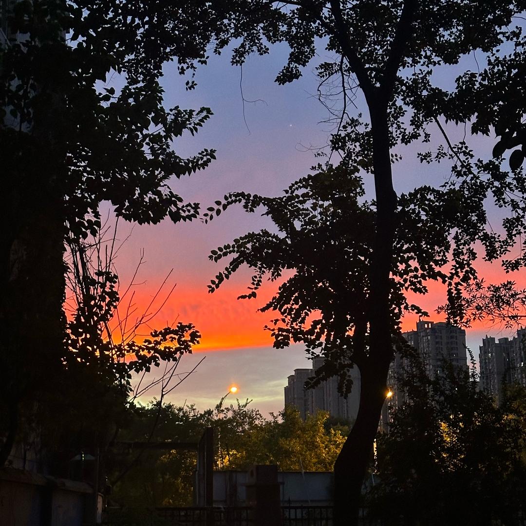阿小小
