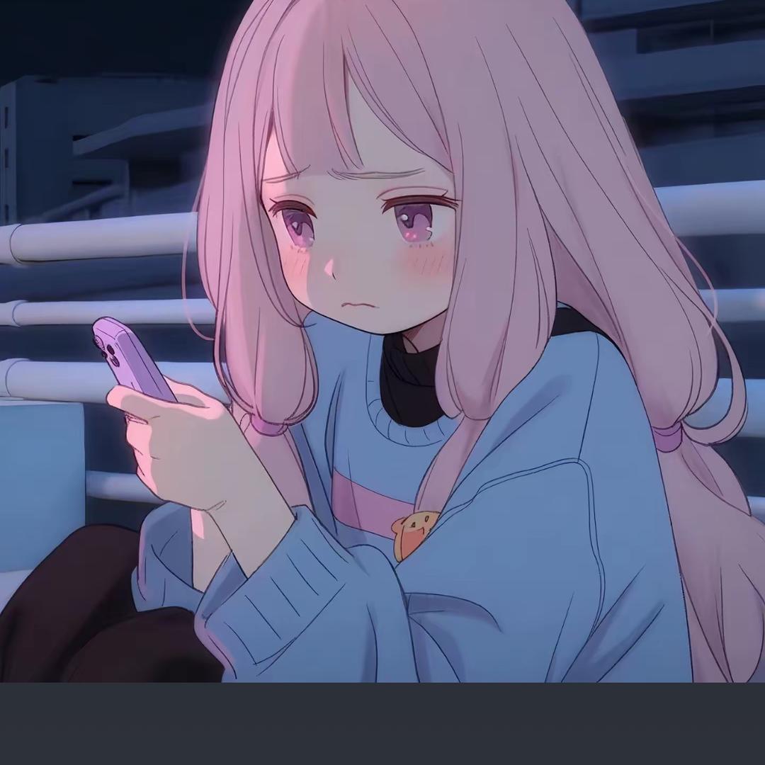 香香软软的小蛋糕