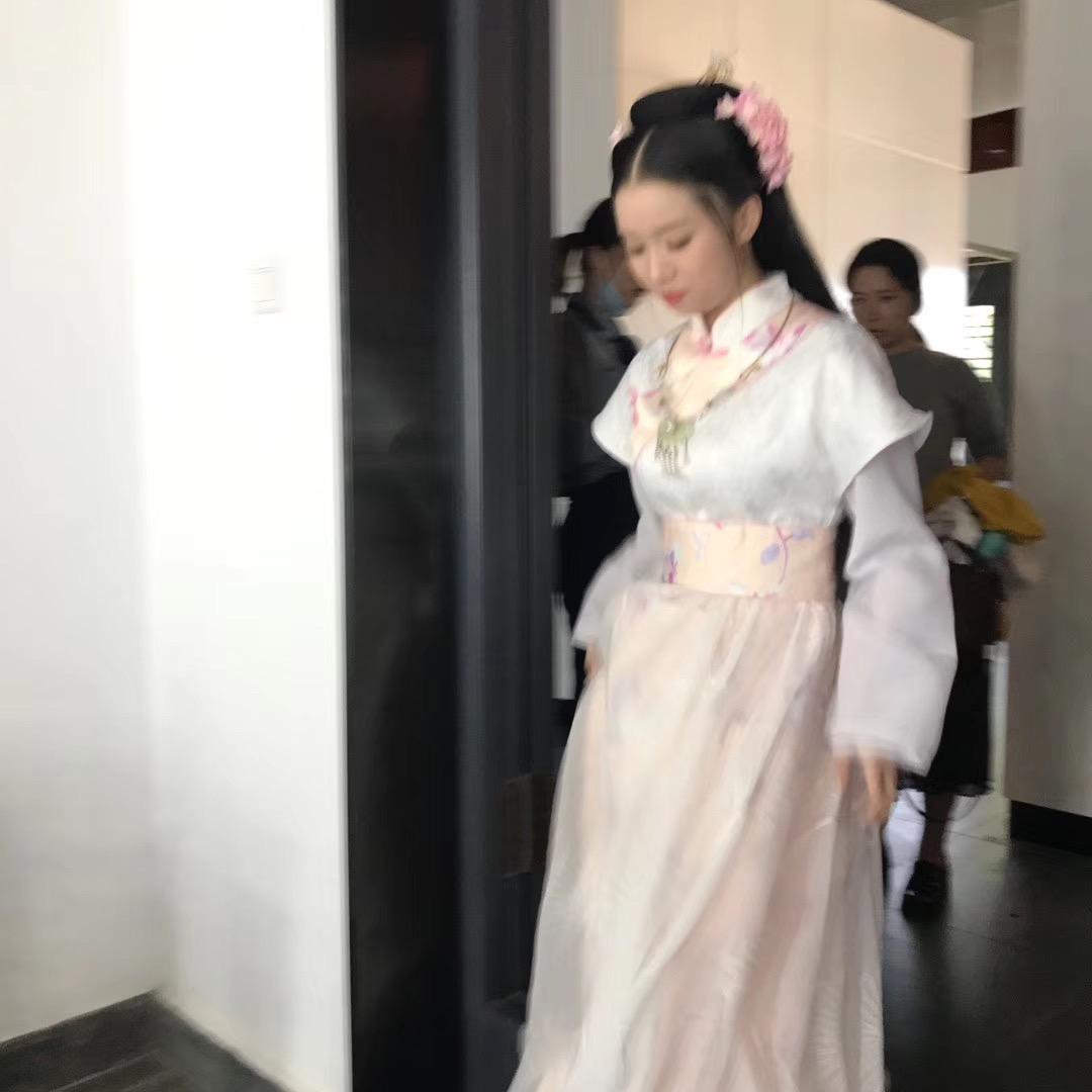 长沙网约车 瑶瑶