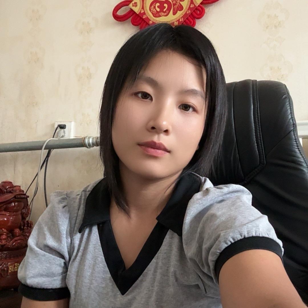 羊皮制品厂家直销