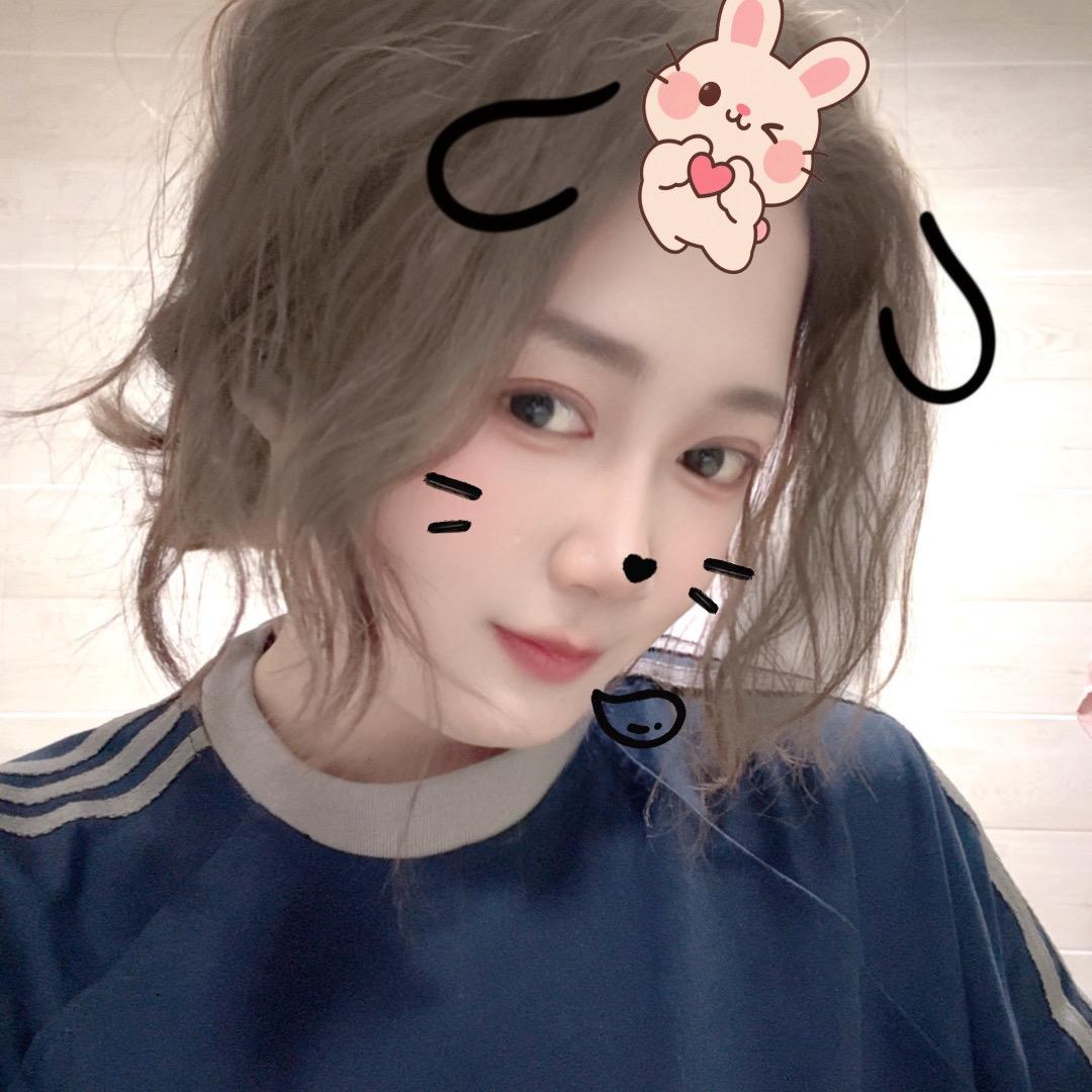 李李的日常👾