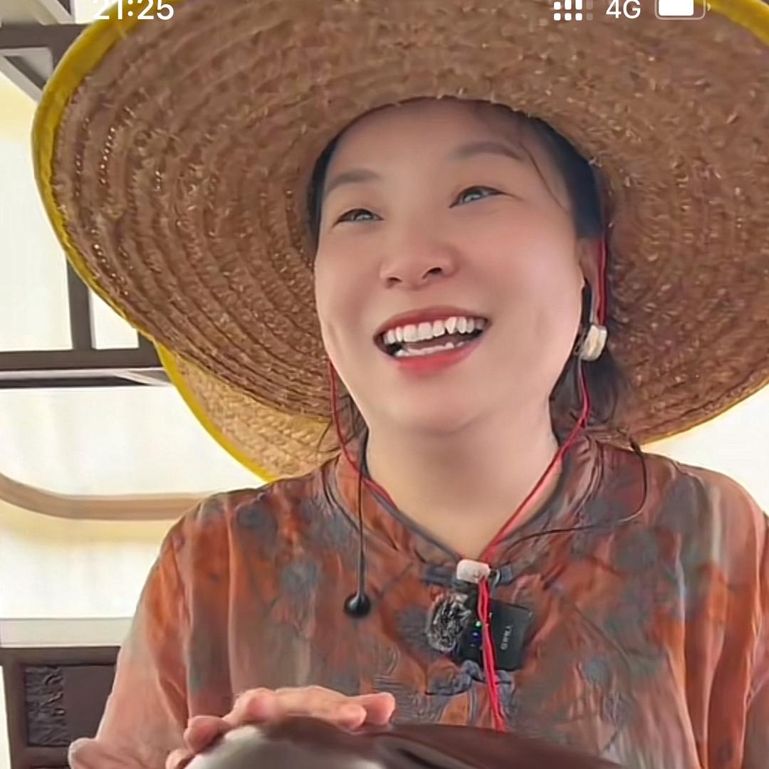 童装叶麻麻来啦