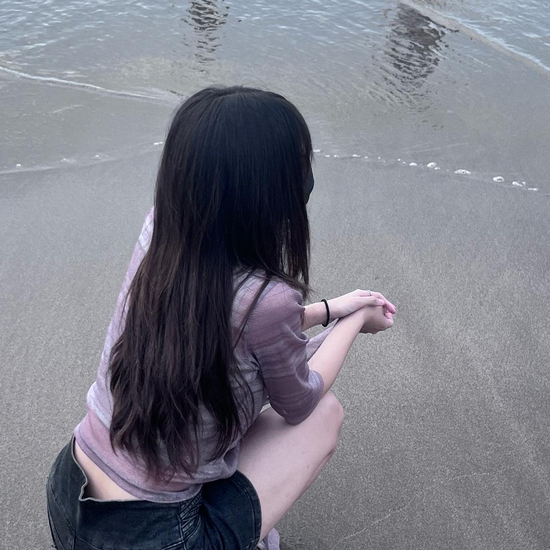 歪歪𐔌՞ ܸ.ˬ.ܸ՞𐦯