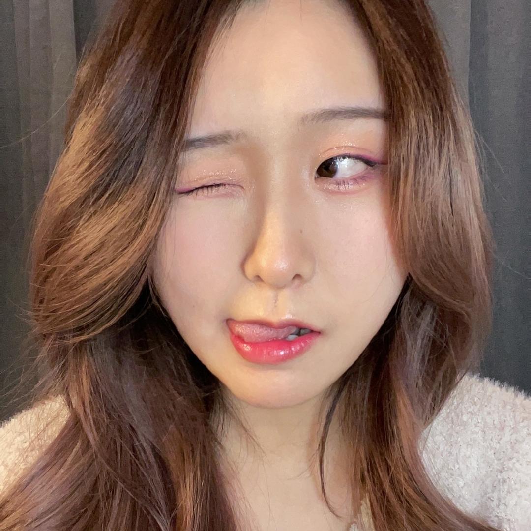 一只泡泡子