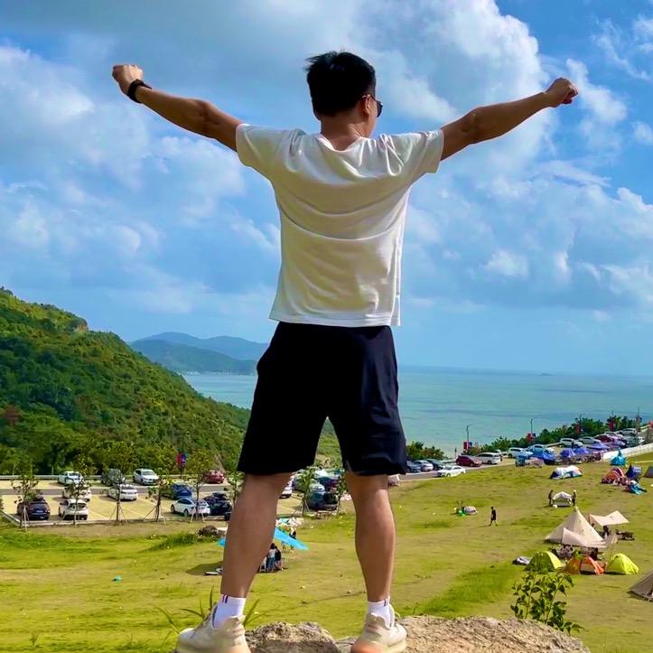 阿标