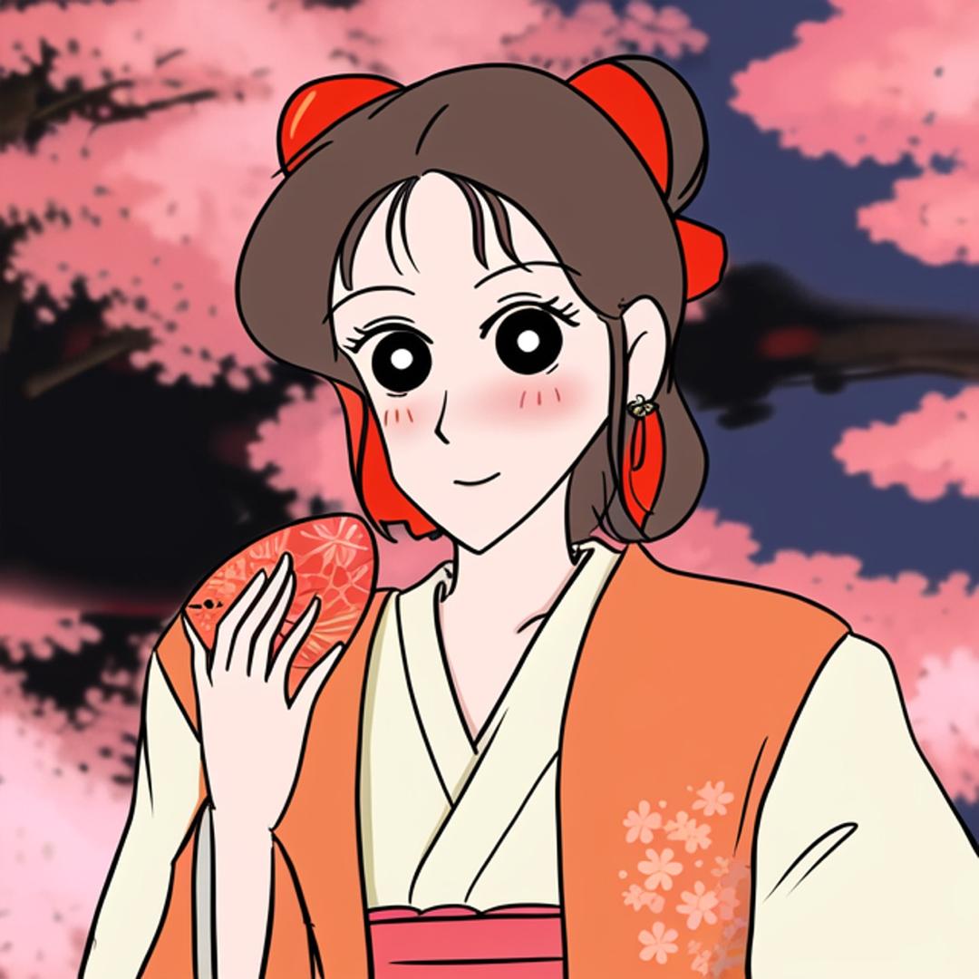 叶玥茹