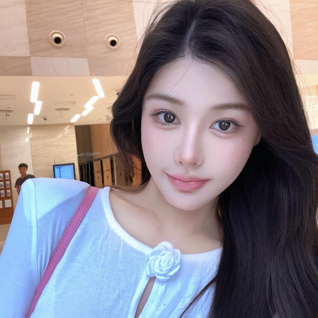 黑猫不黑🐈‍⬛