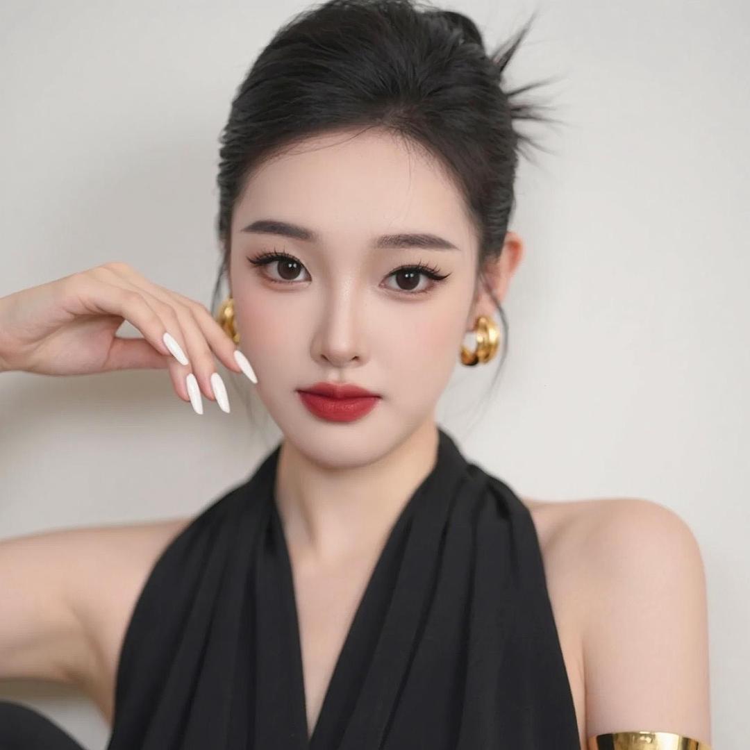 小阿佳