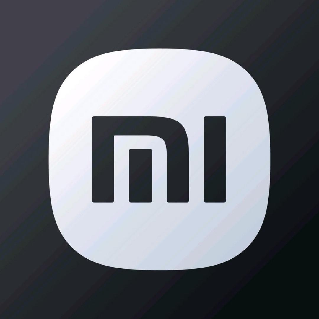 小米汽车｜潍坊泰华城体验店