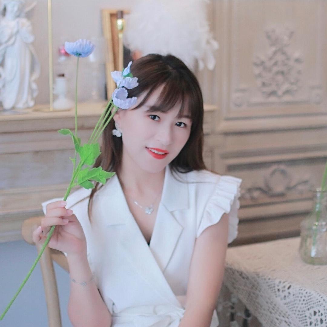 请叫我果哥@抖音