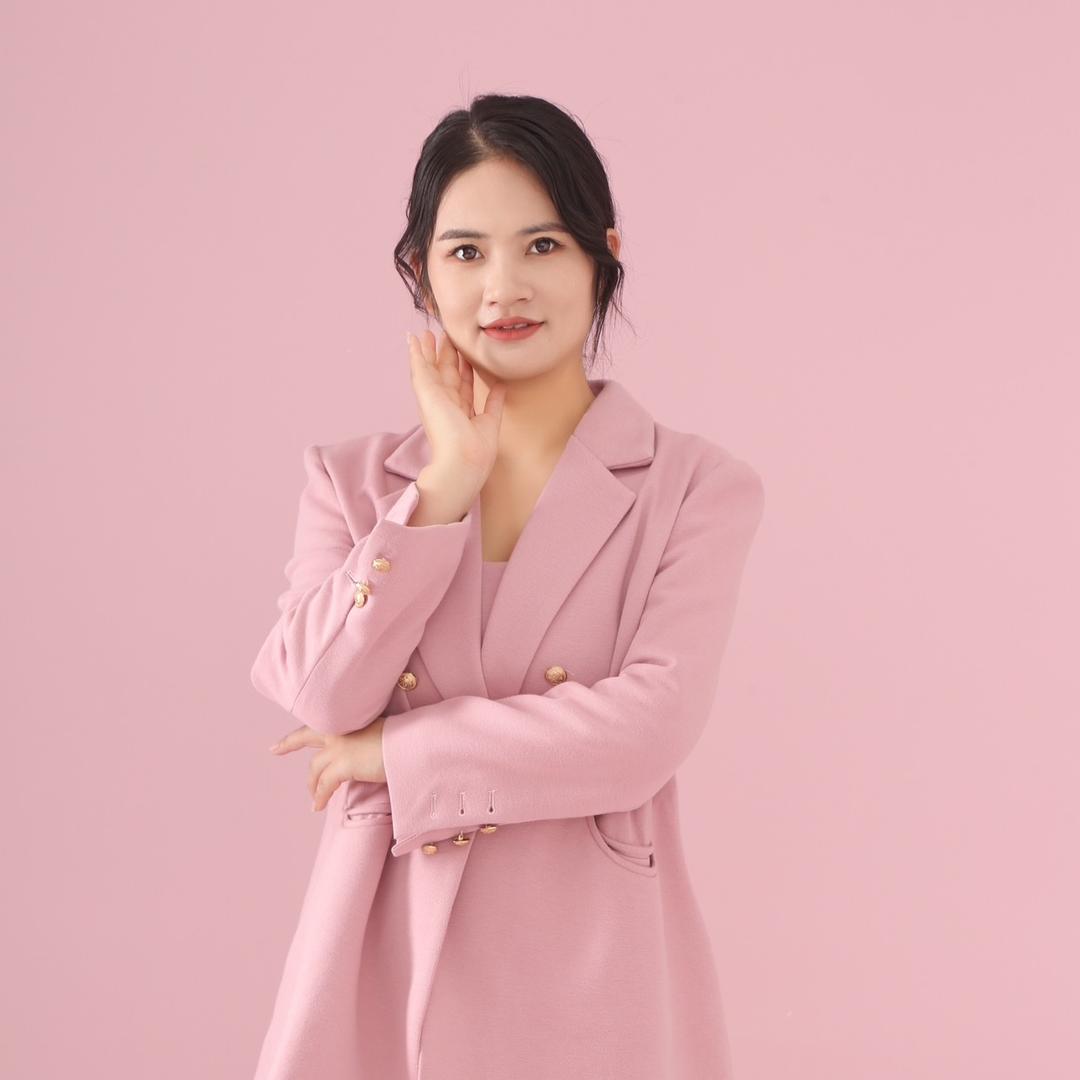 常州市天枢服务外包有限公司