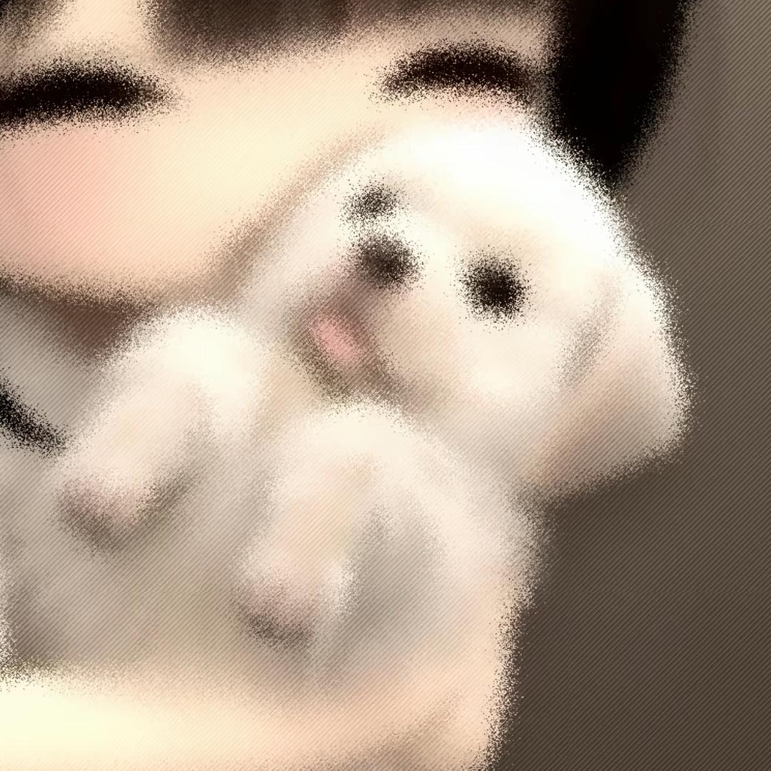 阴天