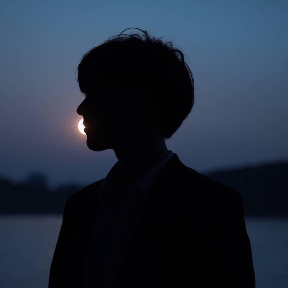 叫我小周（回家挣钱中）
