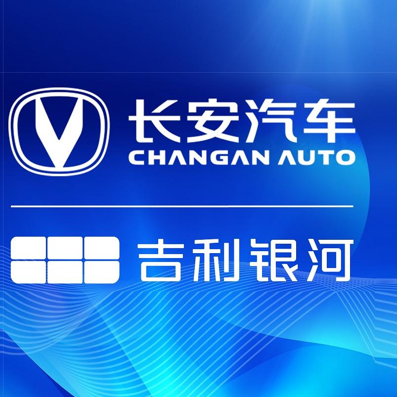 博望小蚂蚁二手车