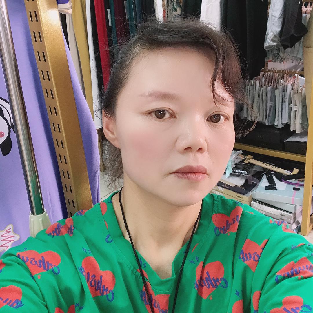 萧县陈梅内衣(记录生活)