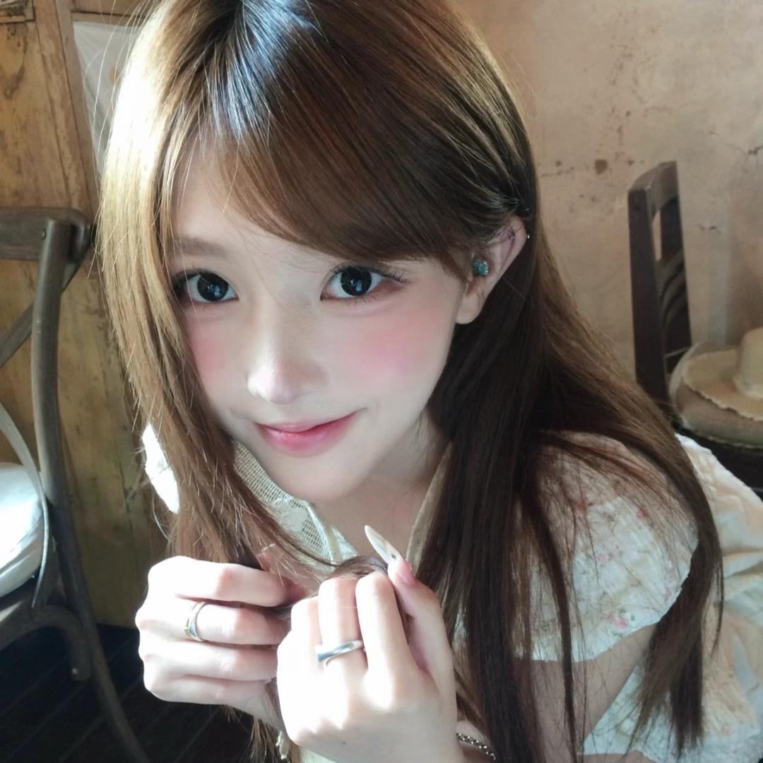 🦋 晚 安 可 🦋