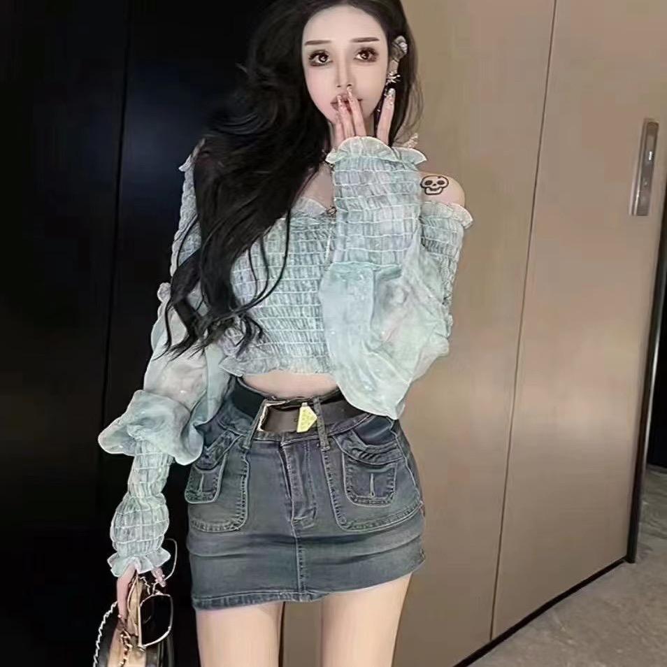 萍萍🏥