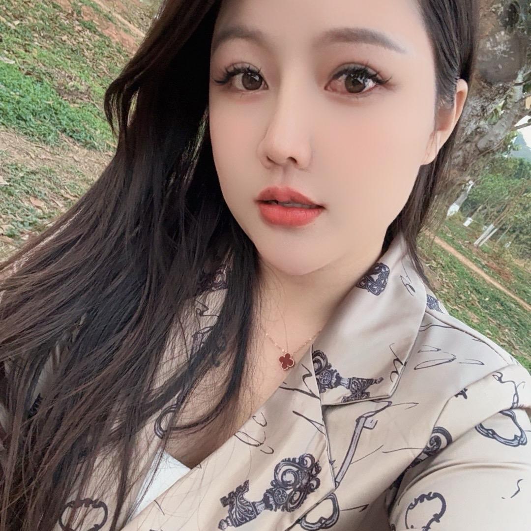 美业店主（哈尼）MInei🌸🌼