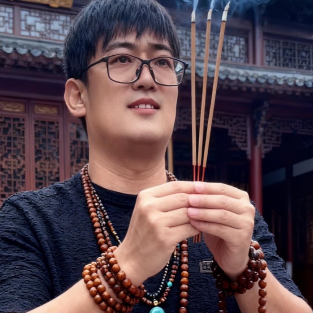 交城太原顺风车二十四小时随叫随到