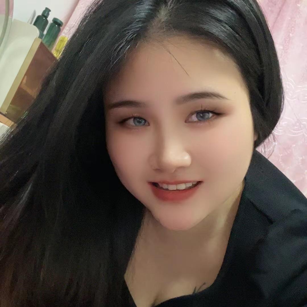 🈶️李说不清&