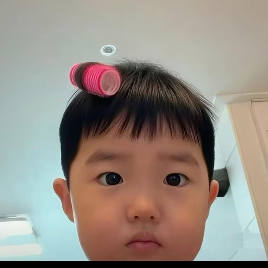 52小羊💗