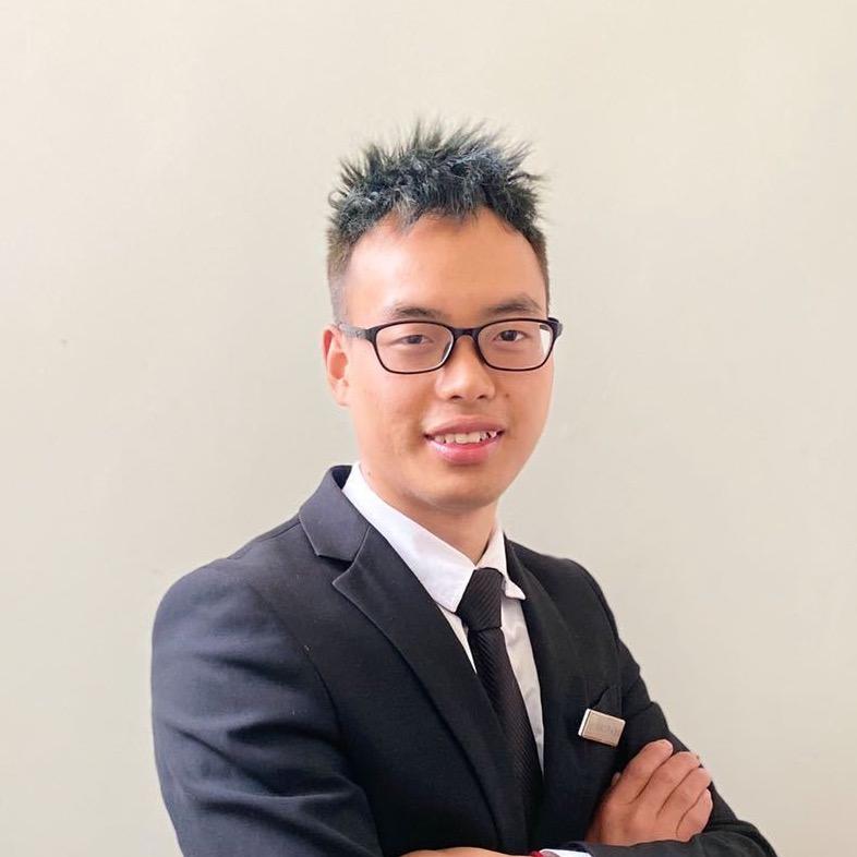 成都小王家用二手车