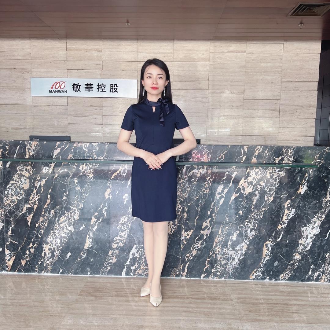 云溪芝华仕头等舱家具（陈婵）