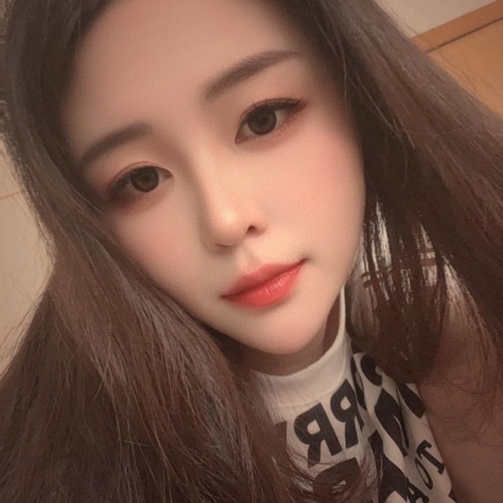 姜小白