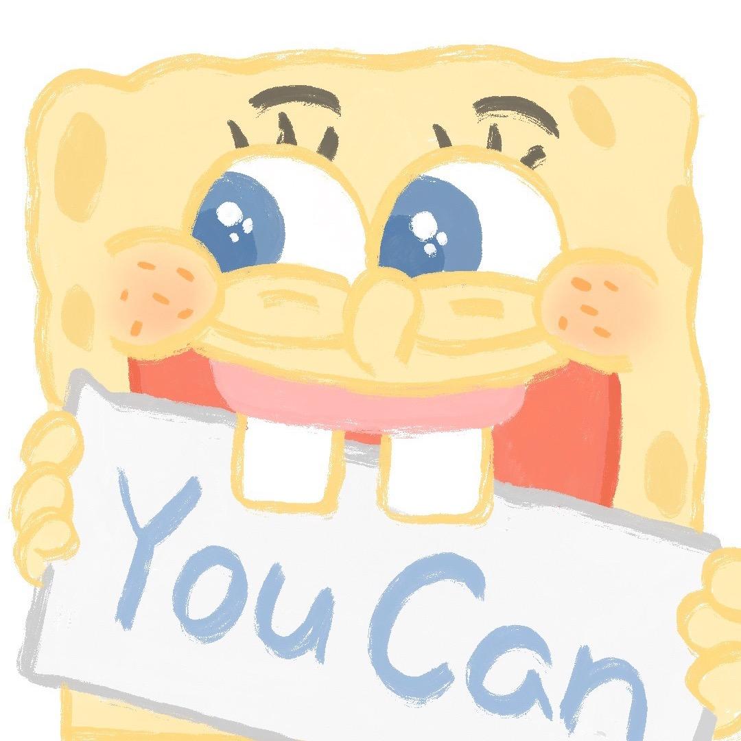 哦不知道要叫什么