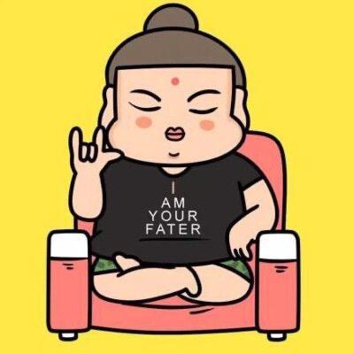 大米粒