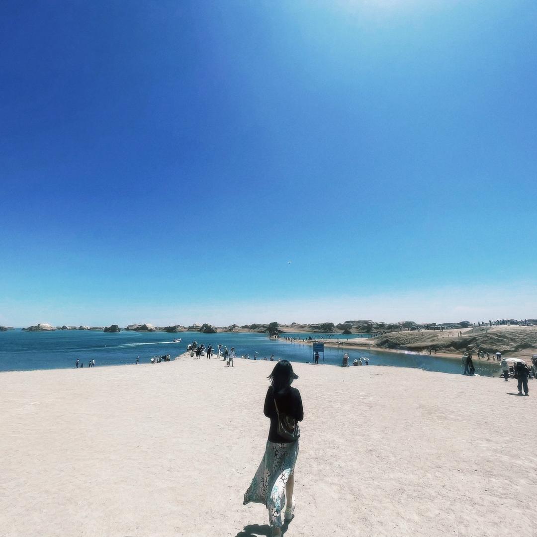 张灿灿🌞