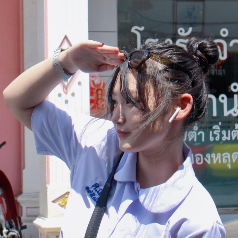 多鱼🐟