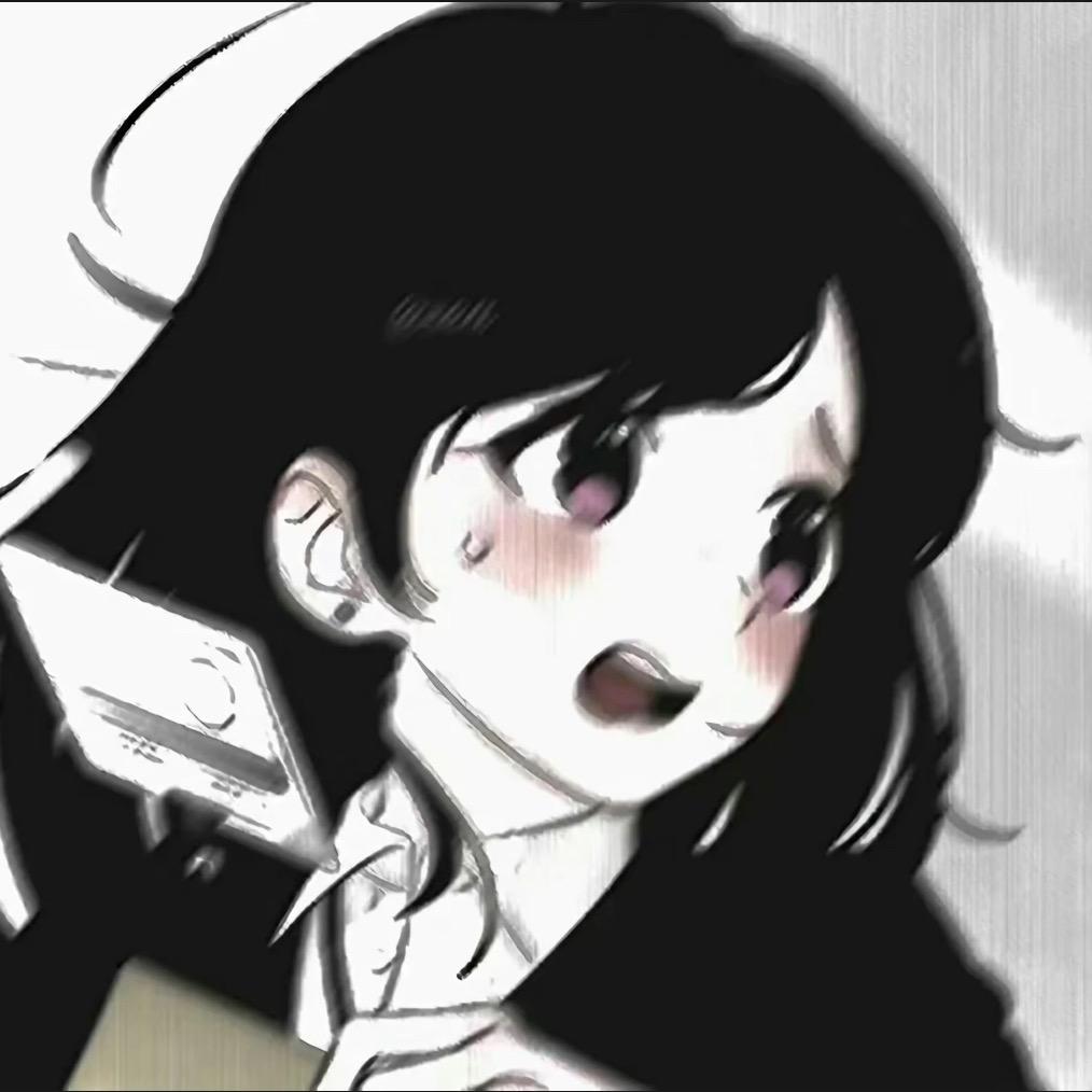 冬忆