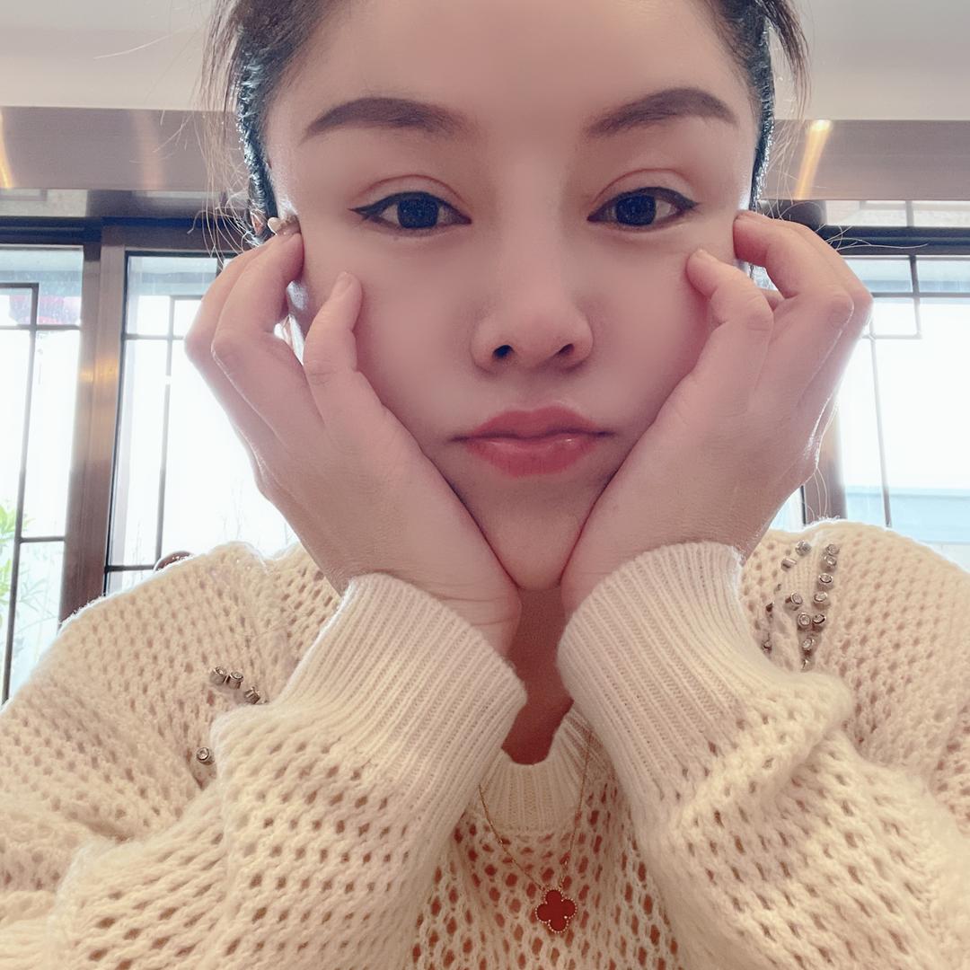 叶子🍃